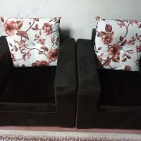 حراج لوازم منزل کاکرده ولی سالم