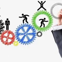کار هست کار کن باشی  کاریابی جذب استخدام نیروی کار
