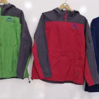 لباس استوک اروپایی اورجینال|لباس|نیشابور, دارایی|دیوار