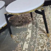 جلو‌مبلی و‌عسلی