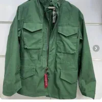 لوازم طبیعت گردی|کوهنوردی و کمپینگ|سمیرم, |دیوار