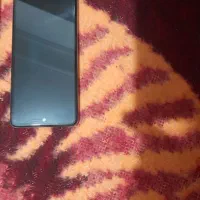 a52s 5g|موبایل|ازنا, |دیوار