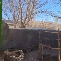 منزل ویلای در افوس