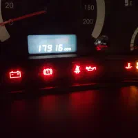 تیبا2 هچبک 99