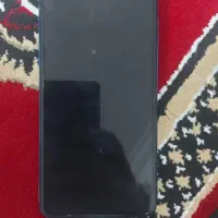 نوت۸حافظه۱۲۸|موبایل|زابل, |دیوار