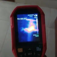 نشت یابی تخصصی لوله های آب و فاضلاب (ترکیدگی لوله)|خدمات پیشه و مهارت|بابلسر, |دیوار