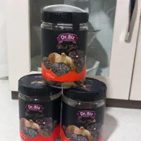 طلای سیاه