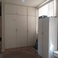 فروش خانه در شهرک مهاجران|فروش آپارتمان|مهاجران, |دیوار