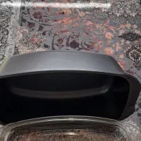 تابه ی مخصوص ماهی ام جی اس
