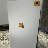 Ps5فت دیسکخور|کنسول، بازی ویدئویی و آنلاین|شیراز, درکی|دیوار