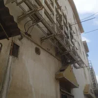 جوشکاری سیار