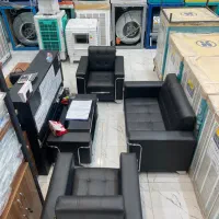 استخدام فروشنده یا کارگر ساده|استخدام بازاریابی و فروش|تهران, امین حضور|دیوار