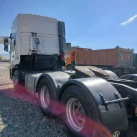 دنگ فنگ ۸۹کشنده|خودرو سنگین|خوی, |دیوار