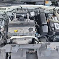 سمند ef7مدل ۹۵|خودرو سواری و وانت|اردبیل, |دیوار