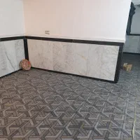 70 متری