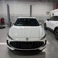 mg2026