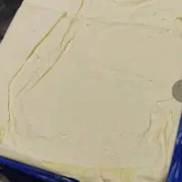 کره هلندی درجه یک کره نیوزلندی کره گاوی خرم|خوردنی و آشامیدنی|مشهد, یوسفیه (شهرک غرب)|دیوار