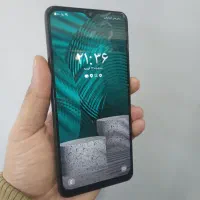 سامسونگ a12|موبایل|مینودشت, |دیوار