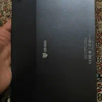 تبلت BMAX رم ۸ معاوضه و فروش