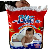 استخدام در تولیدی پوشک