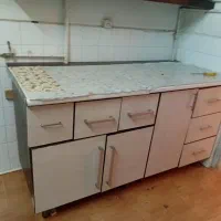 کابینت