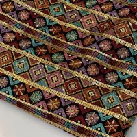 لینن سوزندوزی|لباس|روانسر, |دیوار