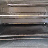 توستر|اجاق گاز و لوازم برقی پختوپز|ملارد, |دیوار