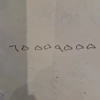 خط تلفن ثابت