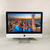 صندوق فروشگاهی|فروشگاه و مغازه|اراک, |دیوار