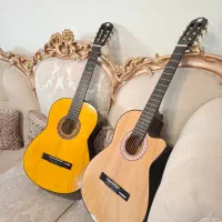 گیتار دیاموند