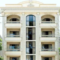 فروش ۱۱۰متردهقانویلااول/نوساز/سنددار