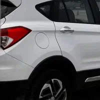هایمااس۵ خشک