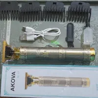 خط زن‌آکووا‌‌‌