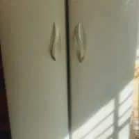 یخچال و فریزر|یخچال و فریزر|چادگان, |دیوار