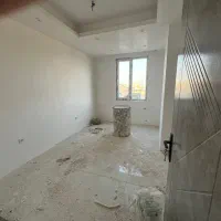 ۱۴۰ متر/ بین باغ فیض و زرافشان/ فول / کم واحد|فروش آپارتمان|اسلام‌شهر, شهرک مهدیه|دیوار