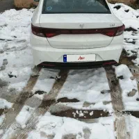 تارا تحویلی یکم دی ماه|خودرو سواری و وانت|نیشابور, شریعتی|دیوار