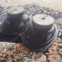 باند جی وی سی|سیستم صوتی خانگی|اصفهان, دهنو|دیوار