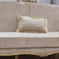 مبل ست در حد نو