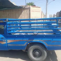 لوازم یدکی وجانبی