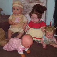 اسباب بازی|اسباب‌بازی بچه|آزادشهر, |دیوار