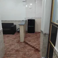 ویلایی یک خوابه|اجارهٔ کوتاه‌مدت آپارتمان و سوئیت|قشم, |دیوار