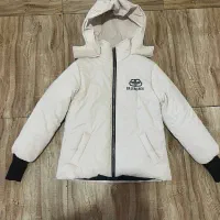 کاپشن زنانه