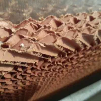 سایلنت باکس ۸ فن آسان ماینینگ|قطعات و لوازم جانبی رایانه|اسکو, |دیوار