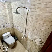 اجاره شبانه استخر فوول صفاییه بابلسر|اجارهٔ کوتاه‌مدت ویلا و باغ|بابلسر, |دیوار