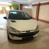 206 اتومات ۸۹