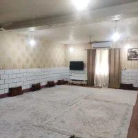 ویلای-290-متری-سه-خواب-خوش-نقشه