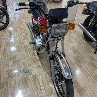 نیکتاز
