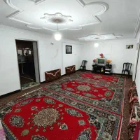 اجاره ماهیانه سوئیت|اجارهٔ خانه و ویلا|اسالم, |دیوار