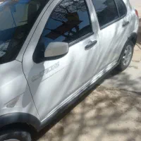 کوییک|خودرو سواری و وانت|شیراز, کرونی(خاتونک)|دیوار