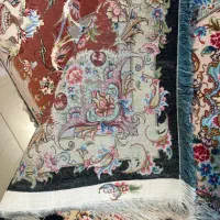 فرش تبریز|فرش|مشهد, ده دی|دیوار